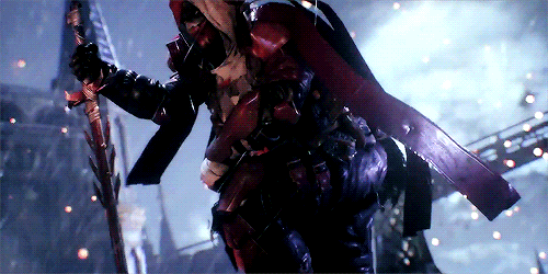 arkham knight spoilers azrael jean paul valley