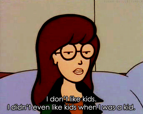 mtv daria