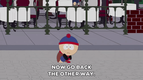 southparkgifs