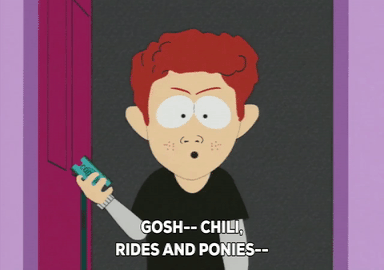 southparkgifs