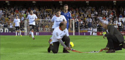 football soccer real madrid