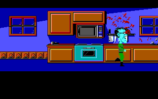 video games computer game lucasarts