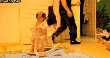 cheezburger cute fail