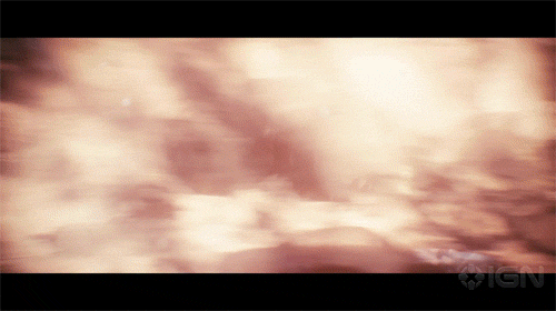 video games batman arkham knight