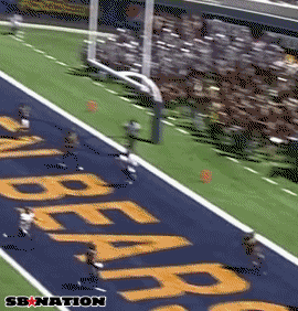 college wisconsin rookies