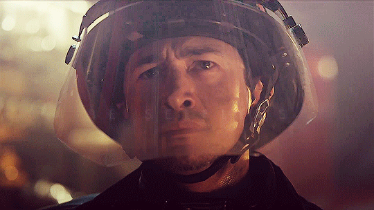 batman arkham knight