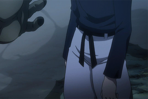 scarlett johansson hunt