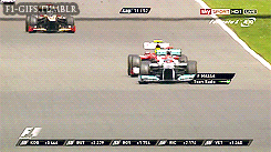 video games 2012 formula 1