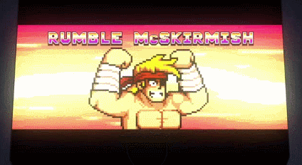 video games gravity falls dipper pines