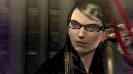 video games appeased