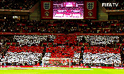 football 2014 world cup england nt