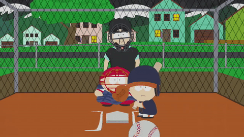 southparkgifs