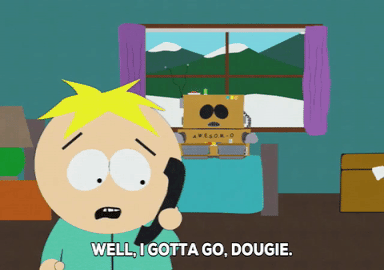 southparkgifs