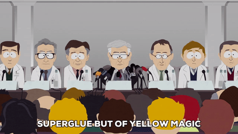 southparkgifs
