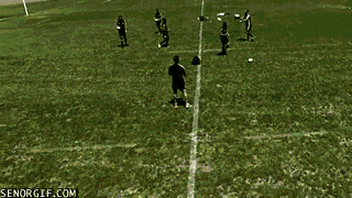 cheezburger home video epic mindwarp