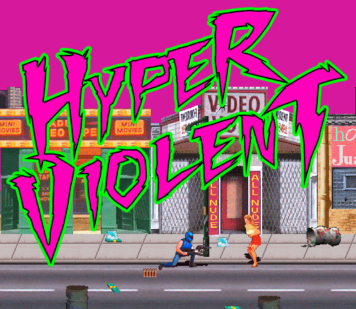 haydiroket art video games haydiroket