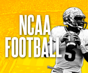 schedule complete hideaway