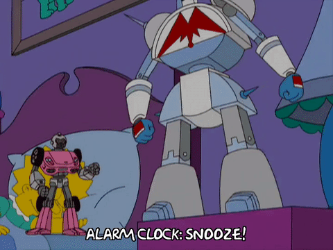 season 20 the simpsons 20x4