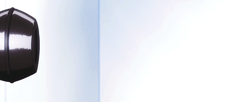 ths is probably the biggest hunt ive done