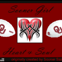 photobucket football pictures