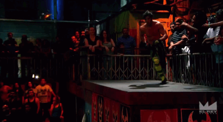 everyone one angelico