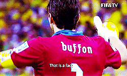 football 2014 world cup england nt