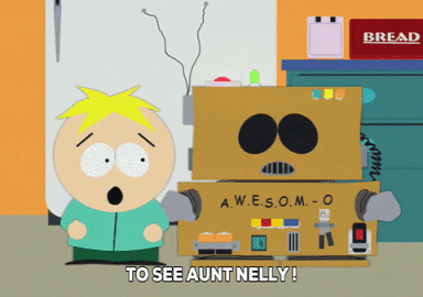 southparkgifs