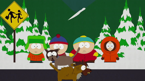 southparkgifs