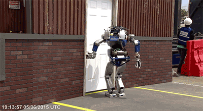 robots darpa derpa