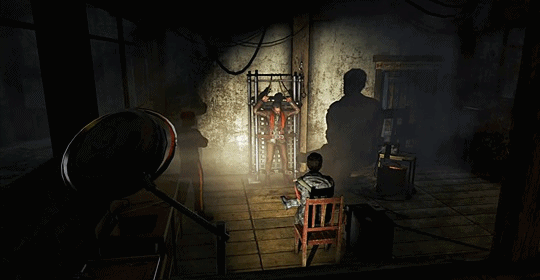 far cry 4 fc4 spoilers