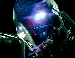 arkham knight spoilers the