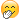 emoticons messenger gomotes