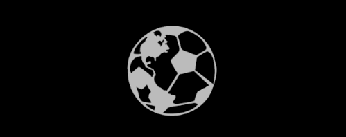 football soccer futbol