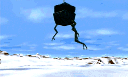 video games computer game lucasarts