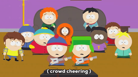 southparkgifs