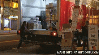 vampire prank philly