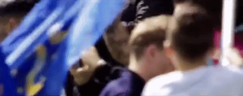 lcfc epl leicester city fc