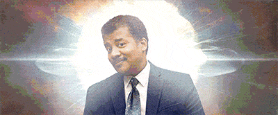 neil degrasse tyson