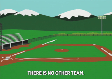 southparkgifs