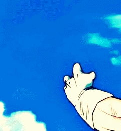 photoset dragon ball z