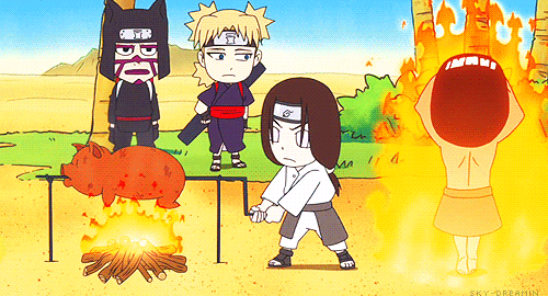 naruto sd