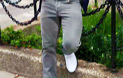 patriots new england julian edelman