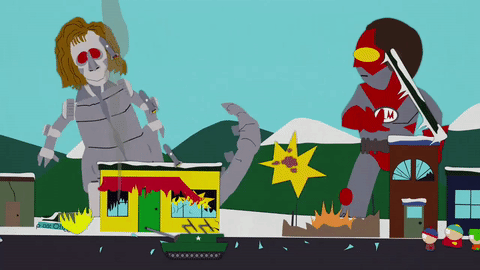 southparkgifs