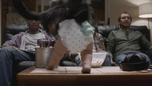 super bowl commercials