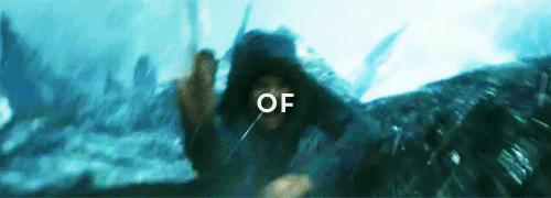 tomb raider lara croft rise of the