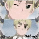 football pictures alabama