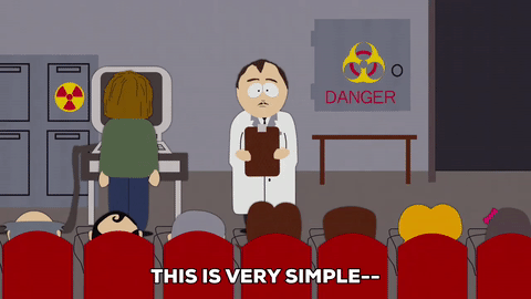 southparkgifs