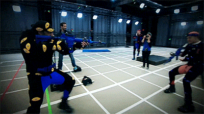 call of duty black ops 3 marshawn lynch