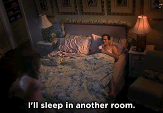 thecomebackhbo dog puppy marky mark