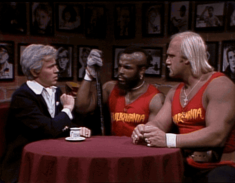 vintage snl saturday night live